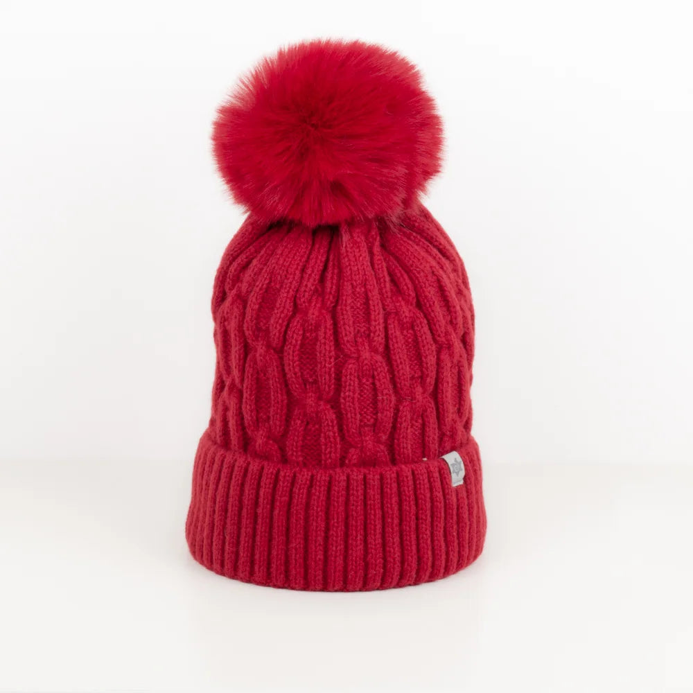 Hat 8002