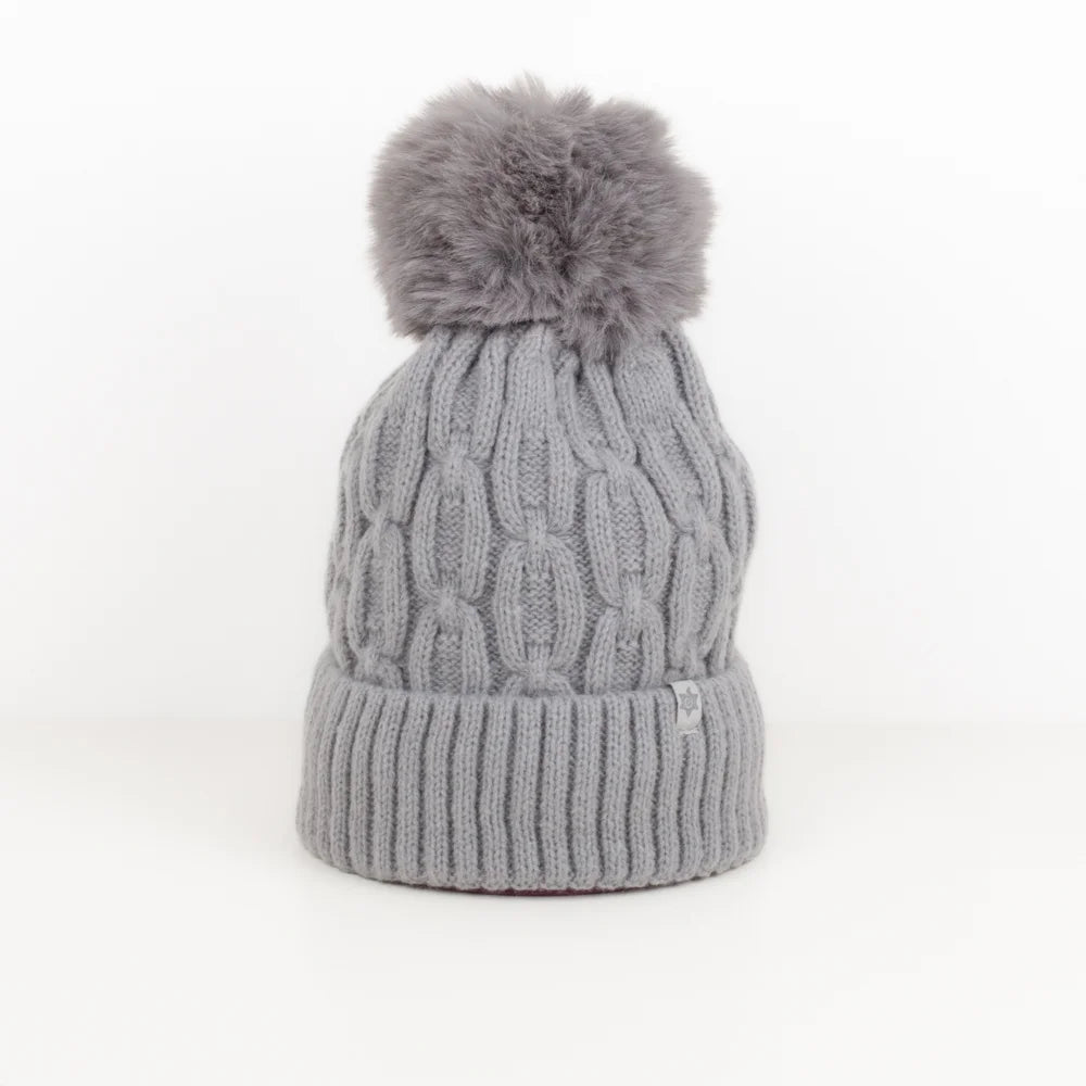 Hat 8002
