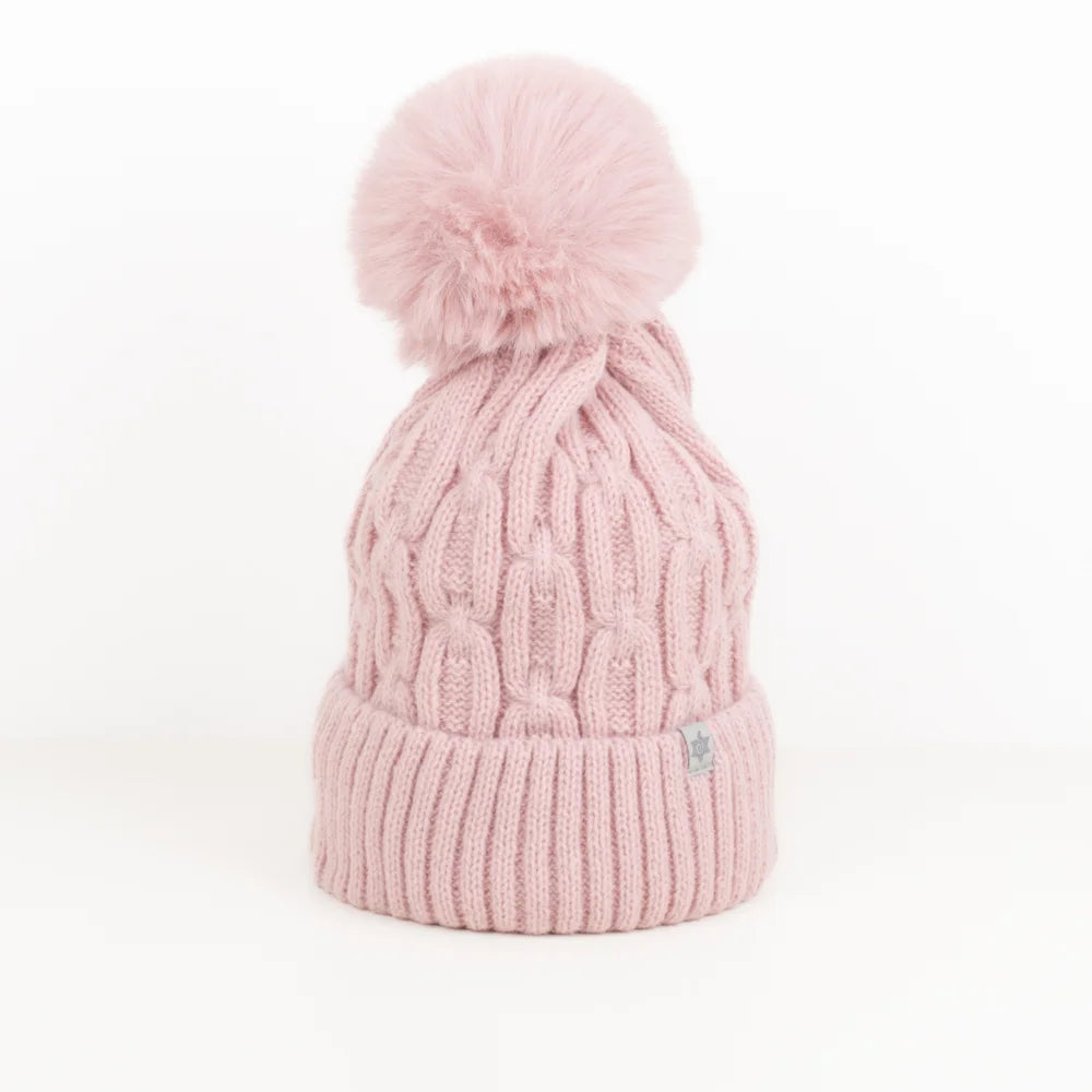 Hat 8002
