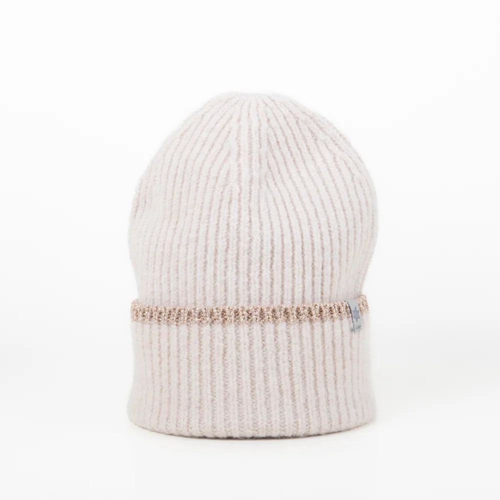 Hat 8003