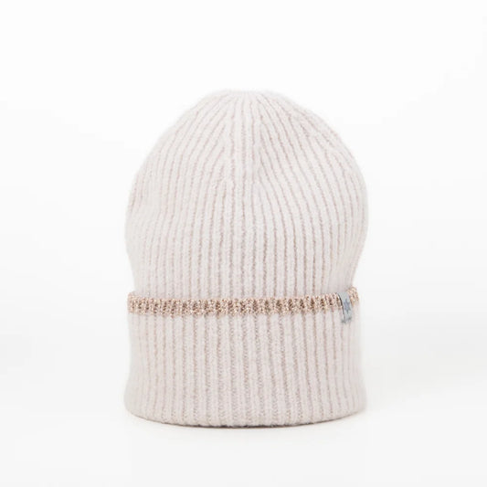 Hat 8003