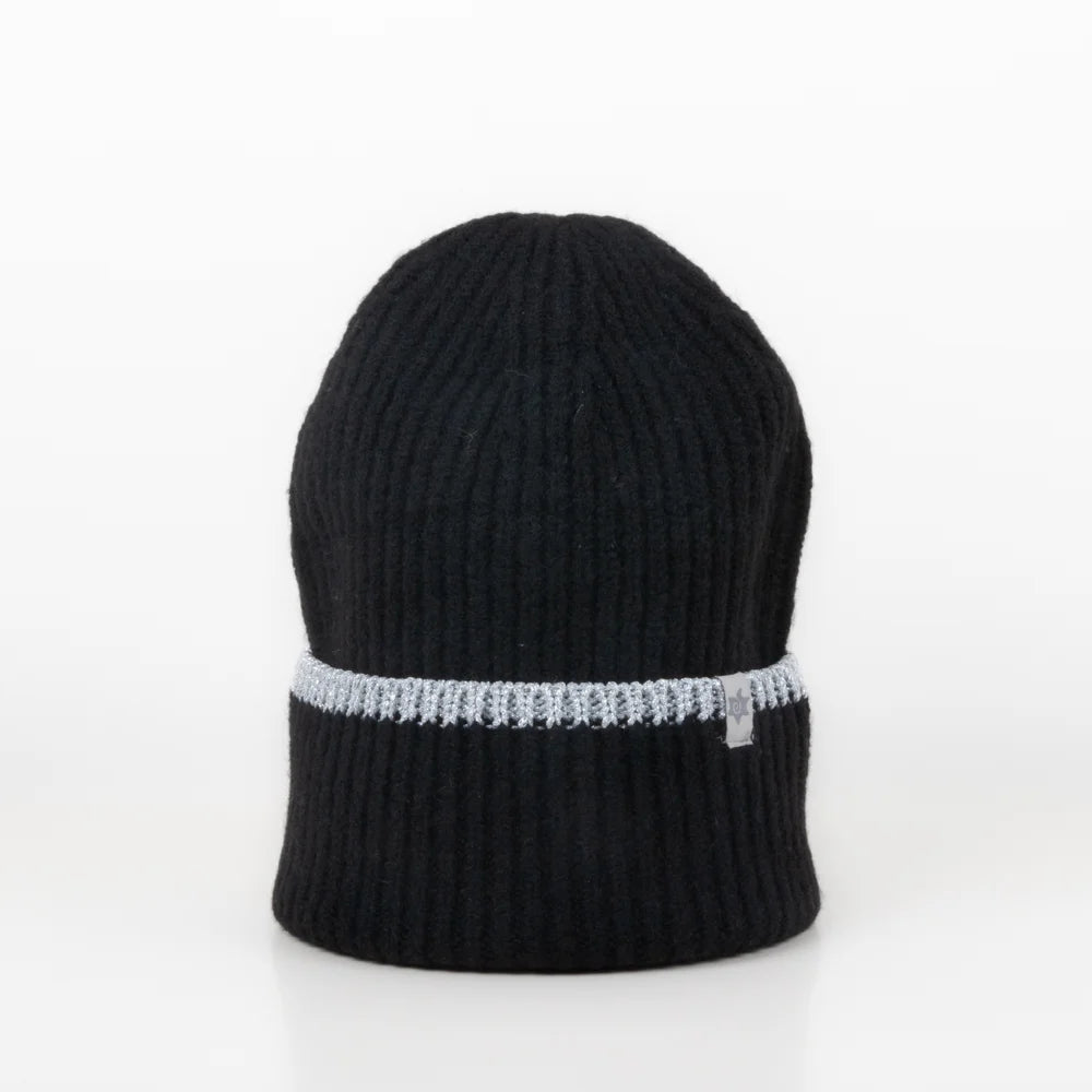 Hat 8003