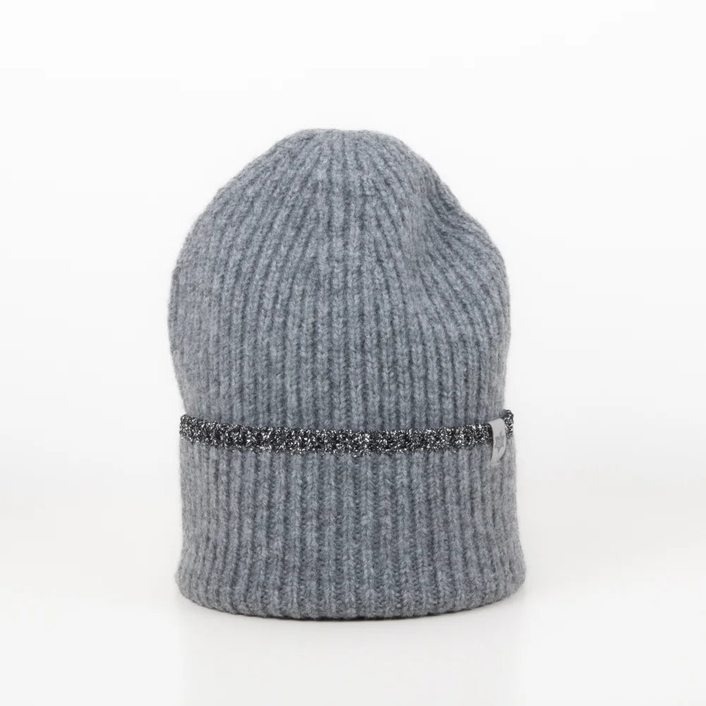 Hat 8003
