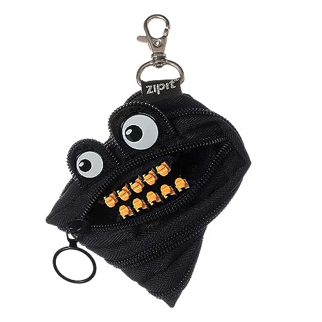 Grillz Mini Pouch/Coin Purse