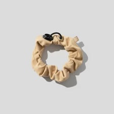Hairstrong Band Pro