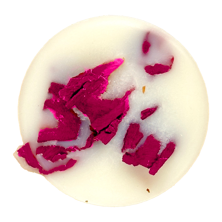 The Candle Brand Ltd - Pick Your Own Wax Melts (Box of 100)