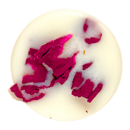 The Candle Brand Ltd - Pick Your Own Wax Melts (Box of 100)