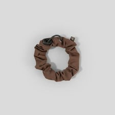 Hairstrong Band Pro