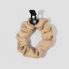 Hairstrong Band