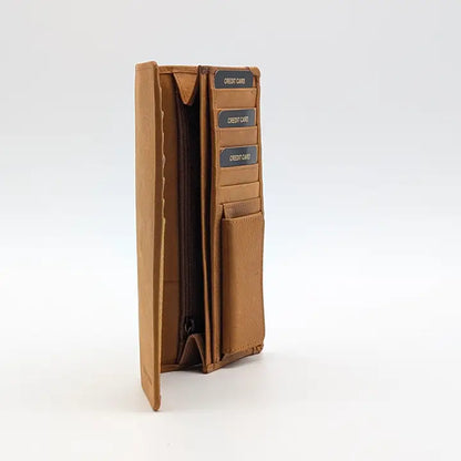 The Gisele Wallet