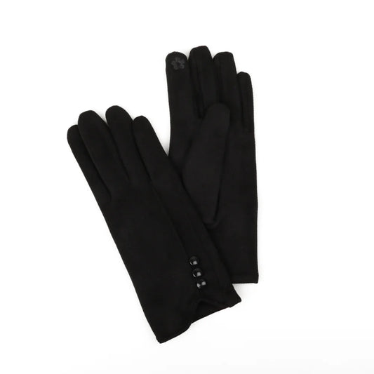 Gloves 9000 9001 9002