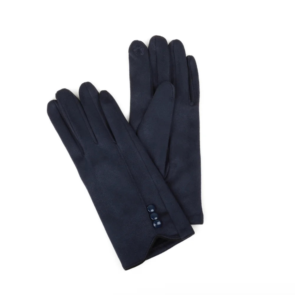 Gloves 9000 9001 9002