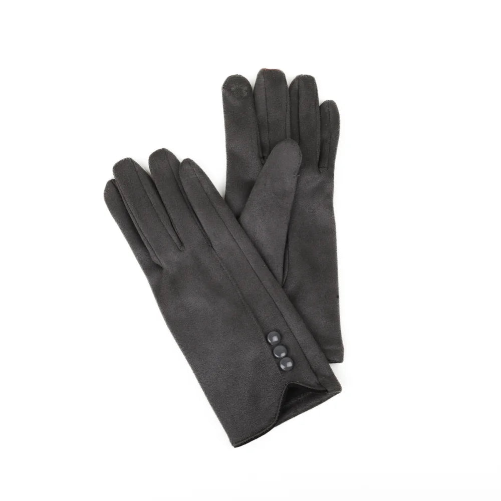 Gloves 9000 9001 9002