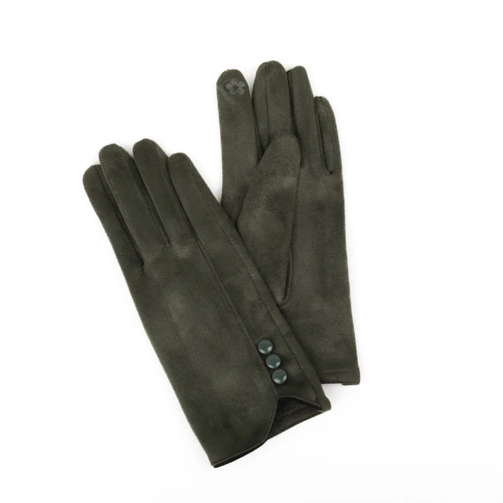 Gloves 9000 9001 9002