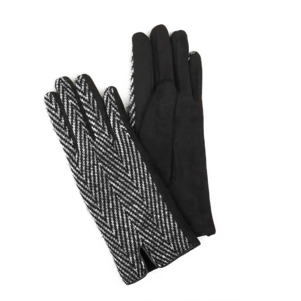 Gloves 9000 9001 9002