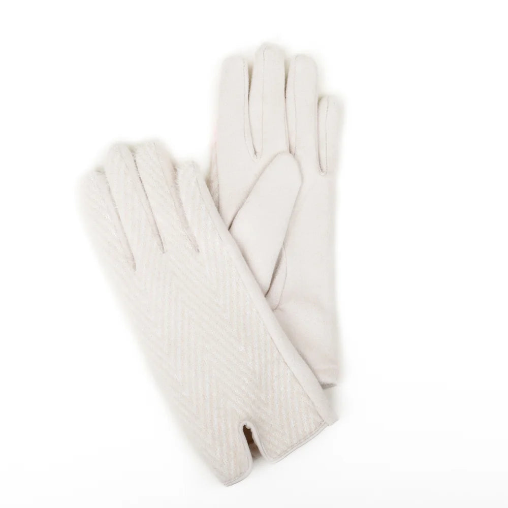 Gloves 9000 9001 9002