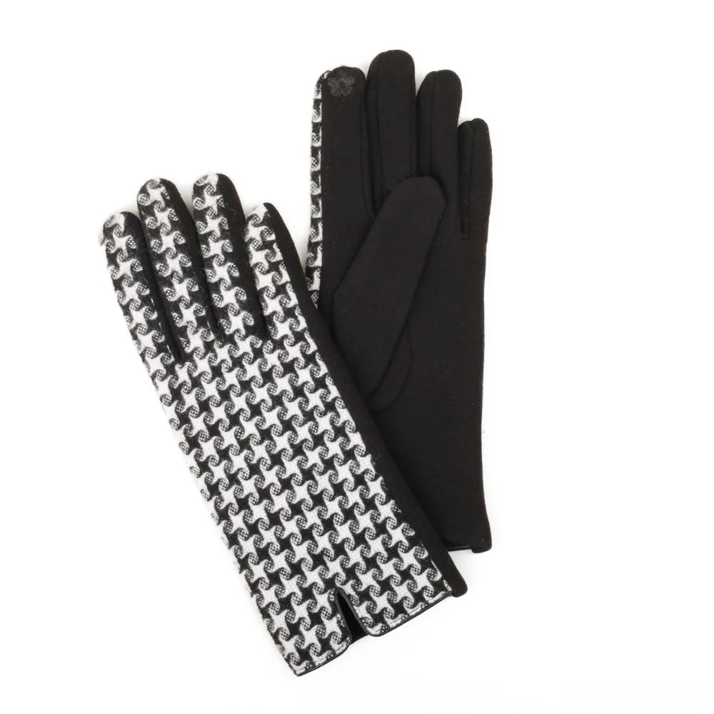 Gloves 9000 9001 9002