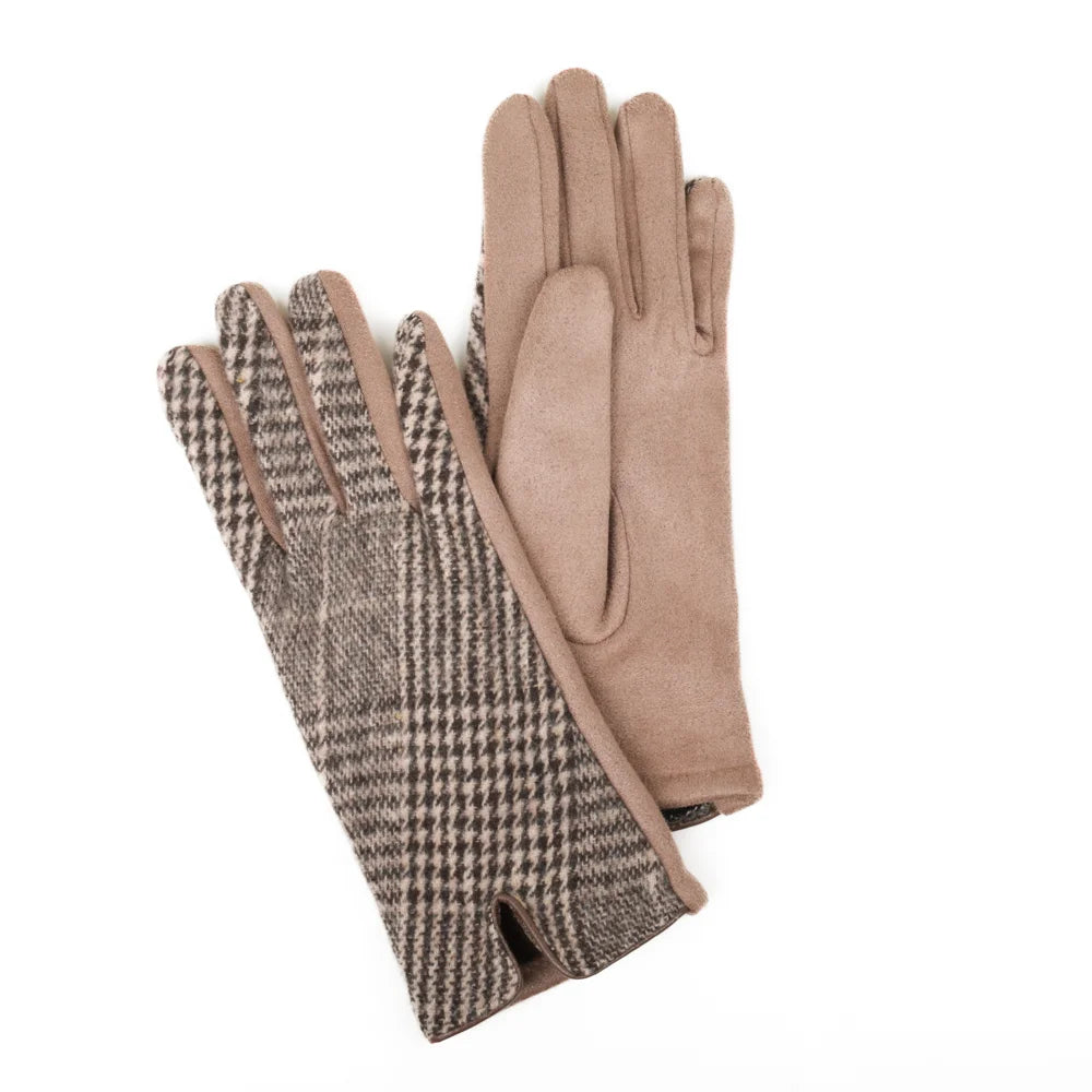 Gloves 9000 9001 9002