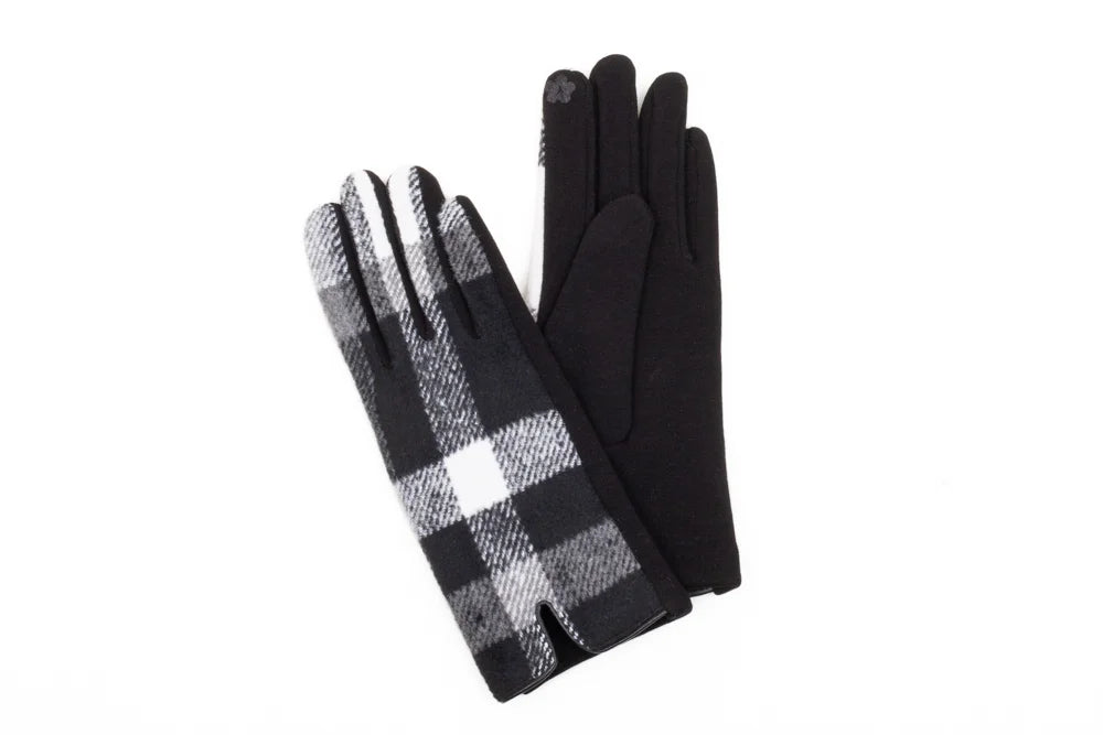 Gloves 9000 9001 9002