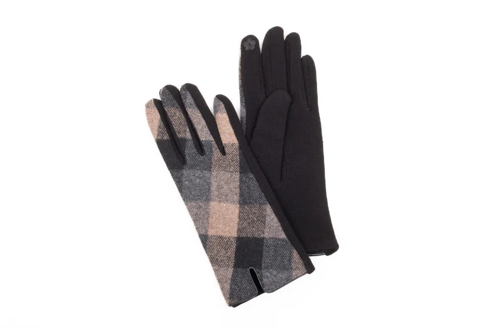Gloves 9000 9001 9002