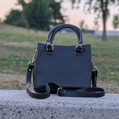 The Mapra Sling