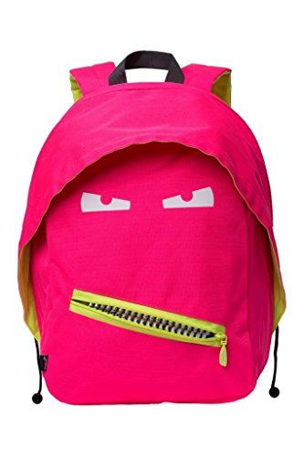 Grillz Back Pack