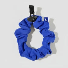 Hairstrong Band