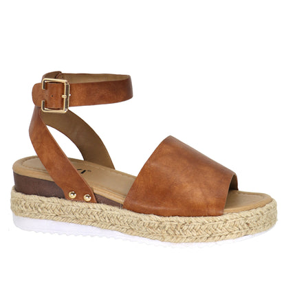 Adrianna Sandal SALE