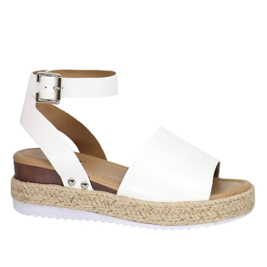 Adrianna Sandal SALE