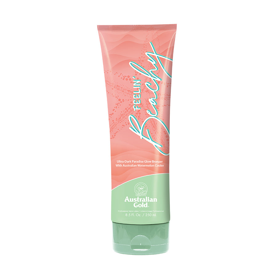 Feelin' Beachy Bronzer 8.5oz