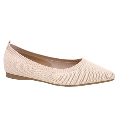 Alexia Flats