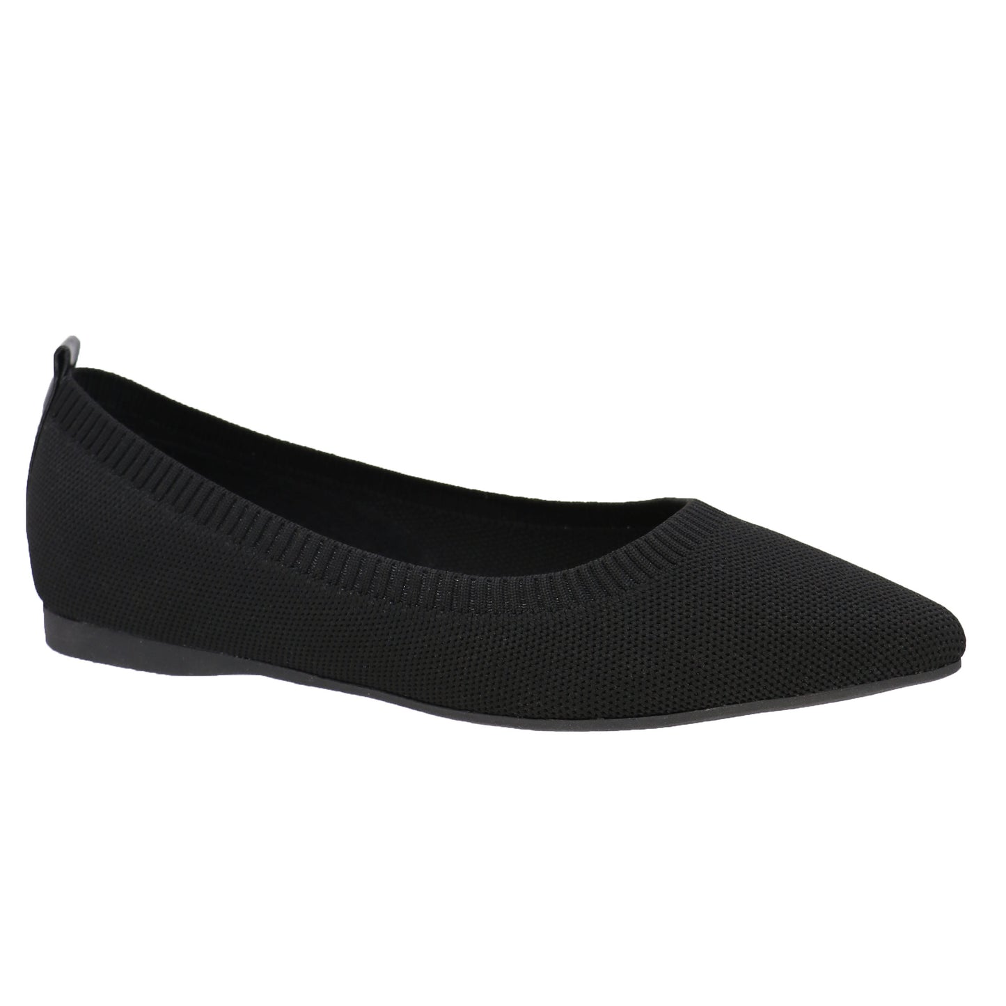 Alexia Flats