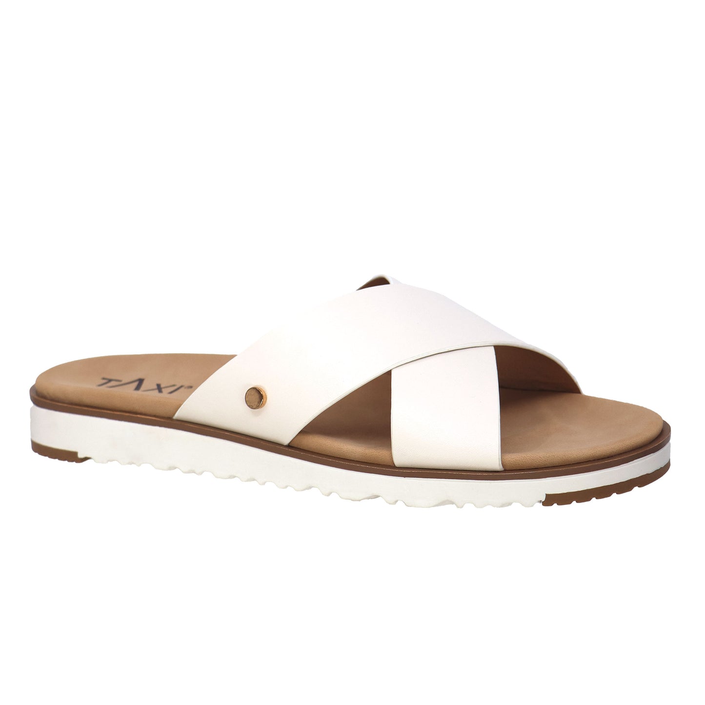 Amaya Sandal