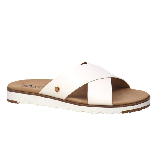 Amaya Sandal