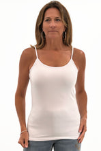 Load image into Gallery viewer, Basic Tank Top
