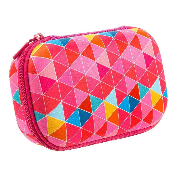 ZIPIT Colorz Pencil Box/Storage Box