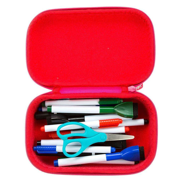 ZIPIT Colorz Pencil Box/Storage Box