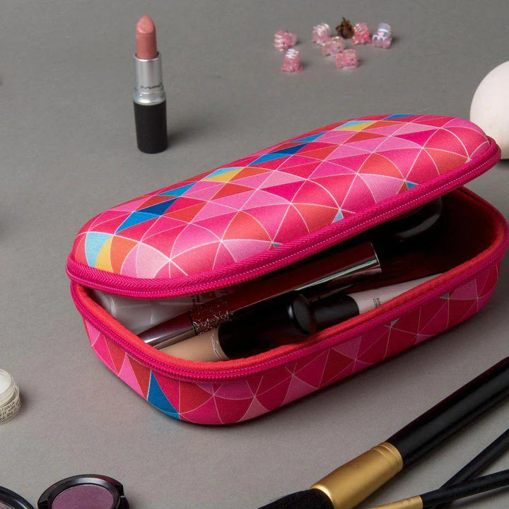ZIPIT Colorz Pencil Box/Storage Box