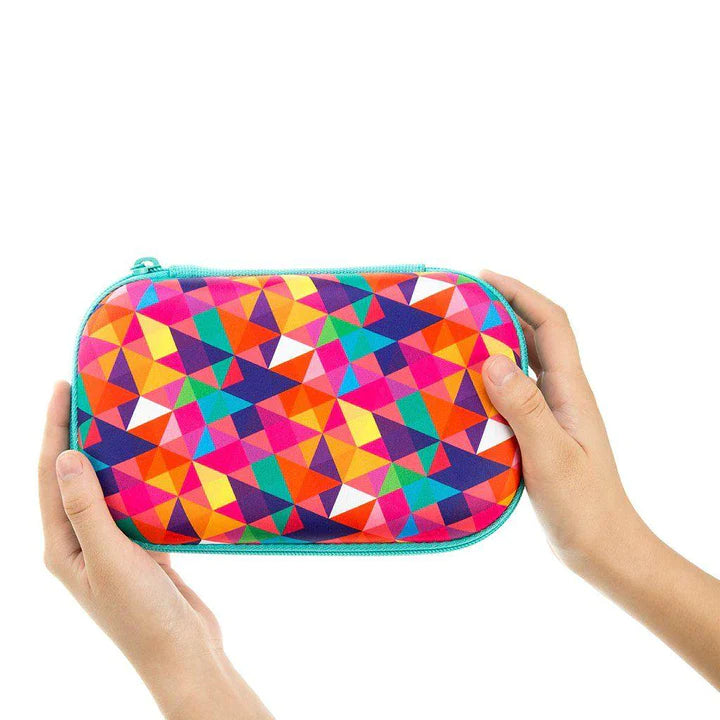 ZIPIT Colorz Pencil Box/Storage Box