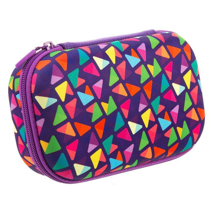 ZIPIT Colorz Pencil Box/Storage Box