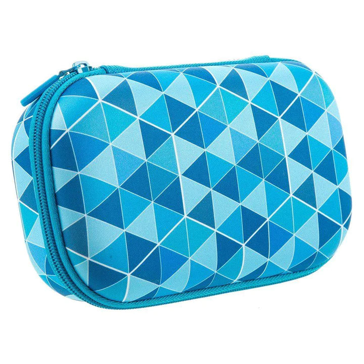 ZIPIT Colorz Pencil Box/Storage Box
