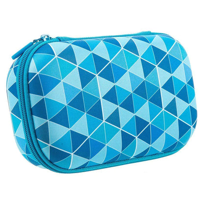 ZIPIT Colorz Pencil Box/Storage Box