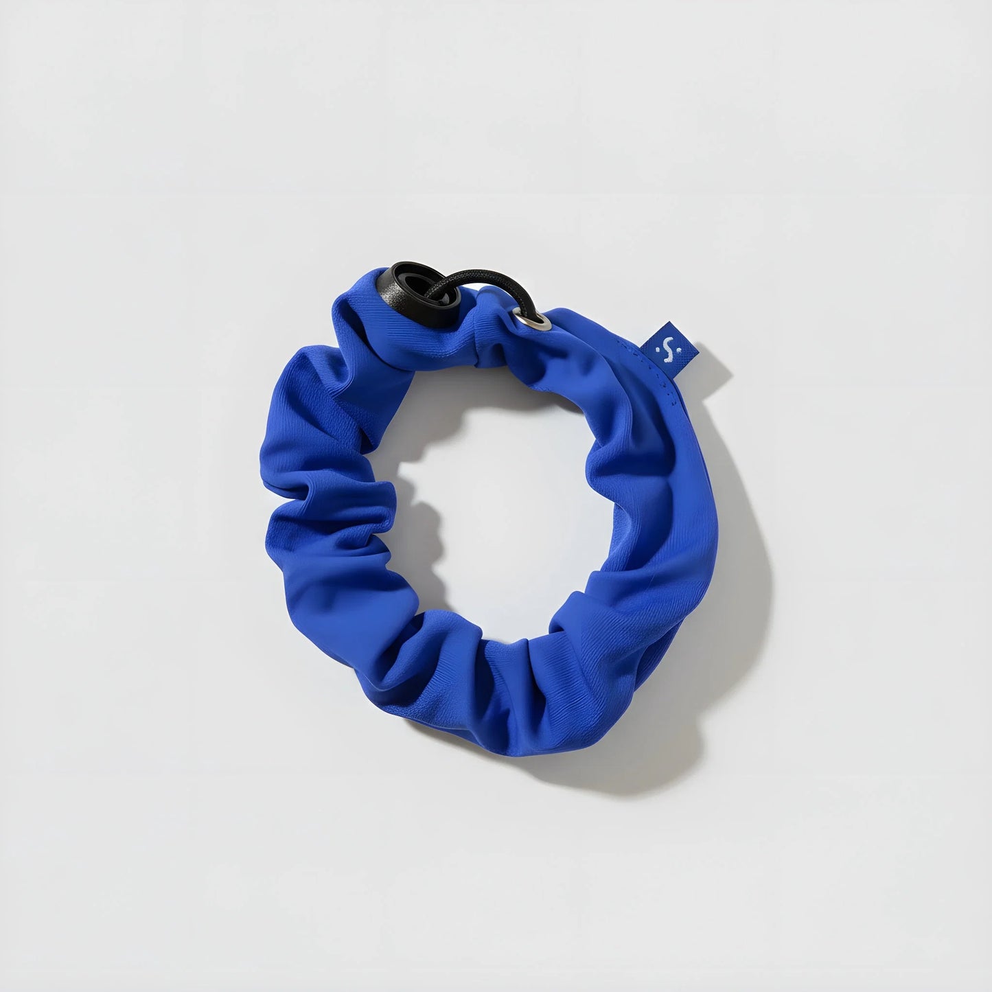 Hairstrong Band Pro