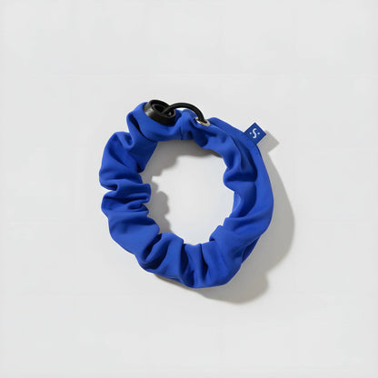 Hairstrong Band Pro