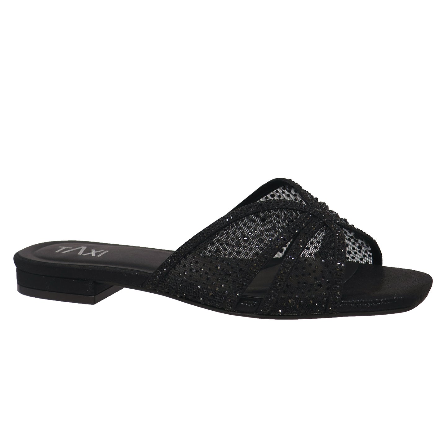 Bella Flat