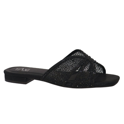 Bella Flat
