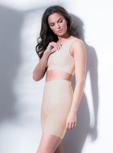 Load image into Gallery viewer, The Check Me Out Thigh Slimmer
