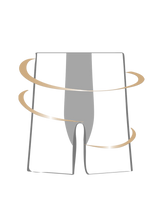 Load image into Gallery viewer, The Check Me Out Thigh Slimmer
