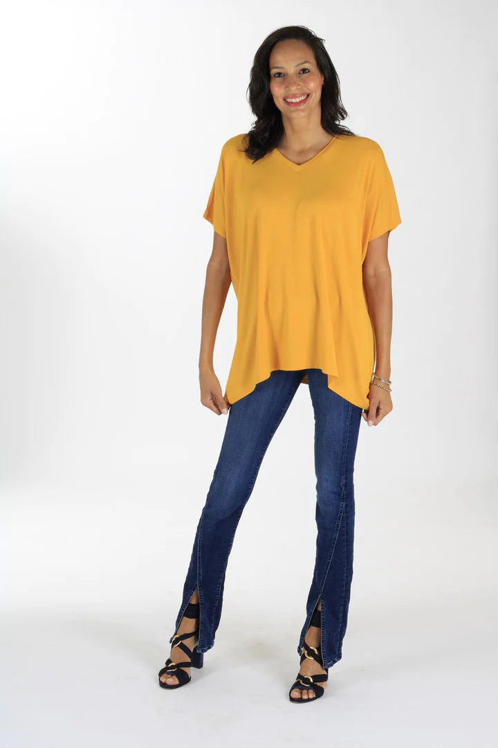 One size tshirt