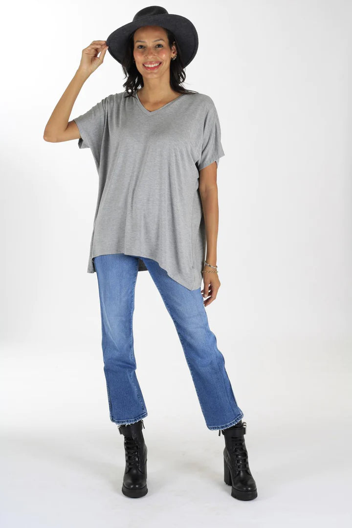 One size tshirt